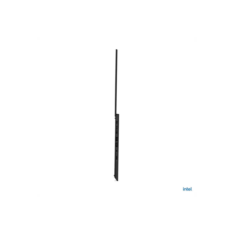 20W1SGTR00-4